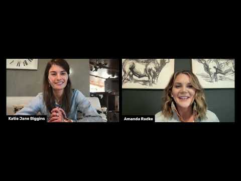 Raising & Selling Beef in South Dakota with Biggins Cattle Co.