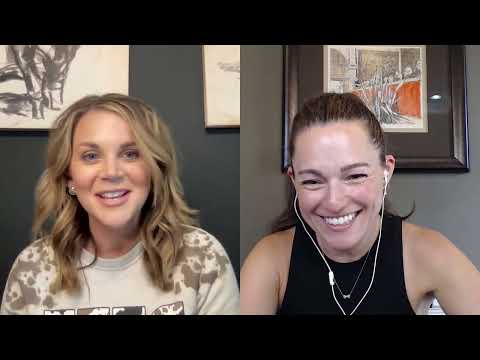 The Carnitarian Life with Linda Salant
