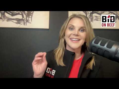 Part 2: Introducing Bid on Beef