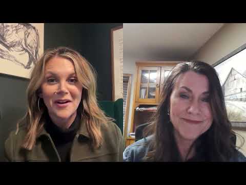 South Dakota's David vs. Goliath Story with Rep. Karla Lems