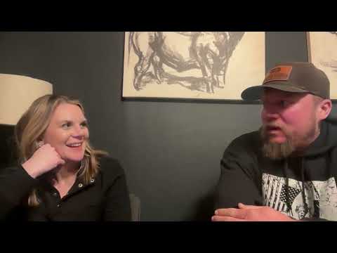 Bid On Beef with Tyler DuVall, Texas Beefhouse