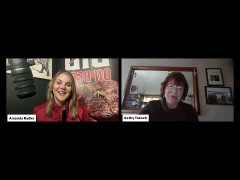 Heart of Rural America: Promoting Beef Part 2