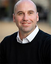 Agri-Pulse Open Mic: Neil Caskey-National Corn Growers Association cover art