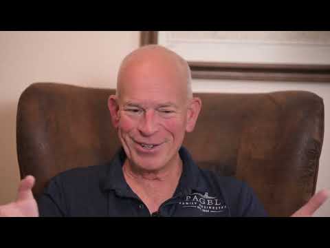 230 | From Veterinarian to Dairyman: Making ‘Dairy Dreams’ Come True with Dr  Don Niles