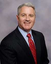 Agri-Pulse Open Mic: Andy LaVigne - American Seed Trade Association cover art