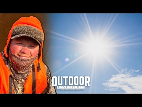 Hyperthermia: Heat Illness and Prevention in Missouri | Outdoor Adventures