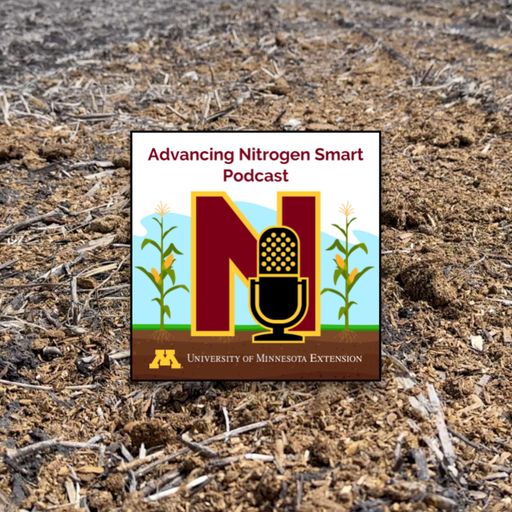 Manure sampling and testing: Variability, guidelines & safety for your operation cover art