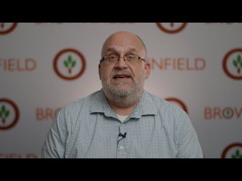 What to watch in ag commodities Friday | Market Minute for June 19, 2025 cover art