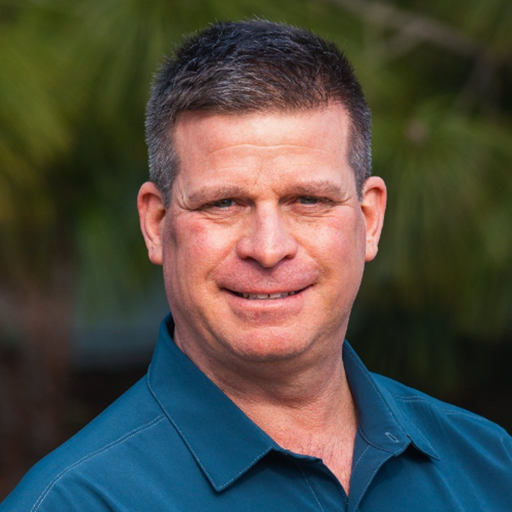 165 AgEmerge Podcast with Dan Rooney of LandScan cover art