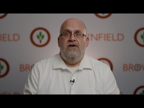 What to watch in the ag markets | Market Minute for July 4, 2025