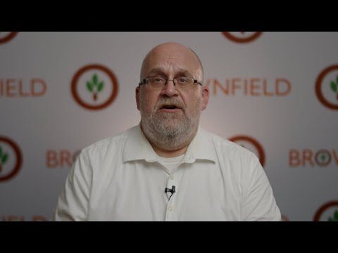 What to watch in the ag markets | Market Minute for July 4, 2025 cover art