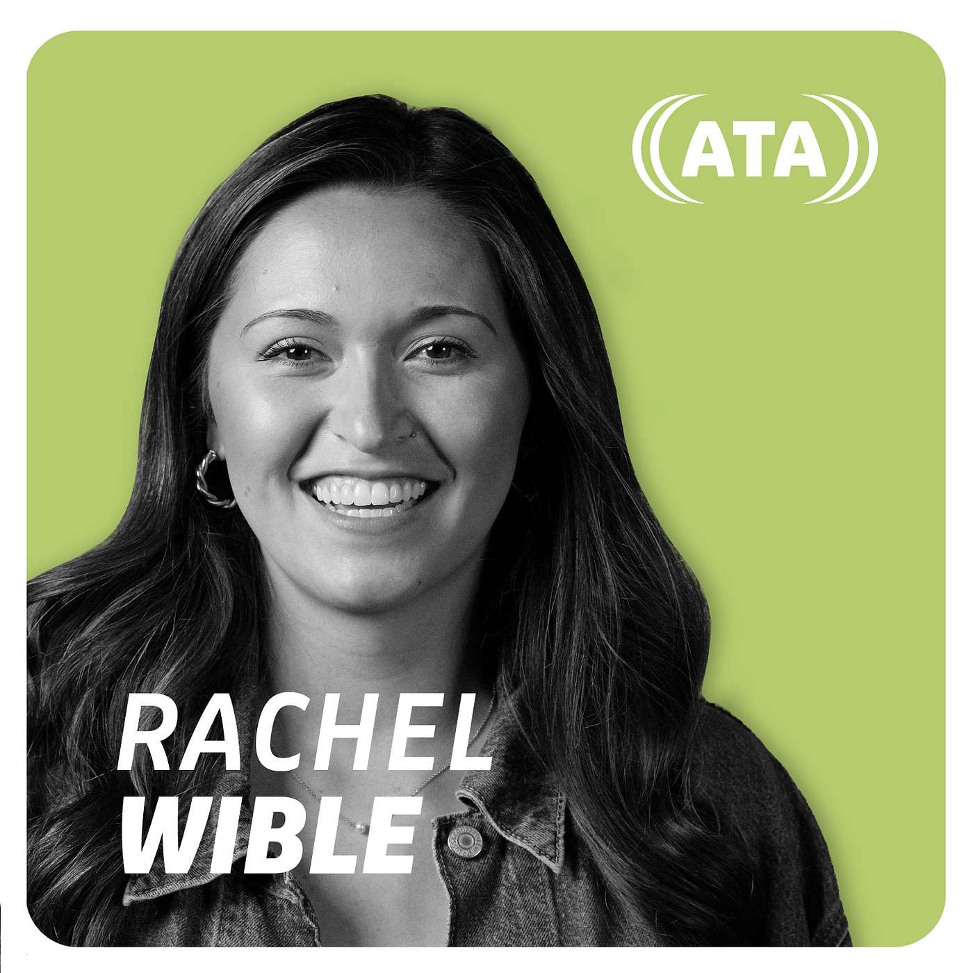 A Heart for Hospitality with Rachel Wible  cover art