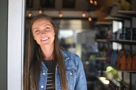 477 Chelsey Leavitt Believes In Honor cover art