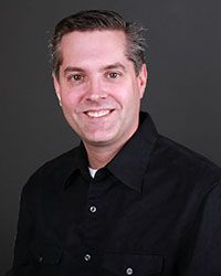 Agri-Pulse Open Mic: Alan Morgan, CEO, National Rural Health Association  cover art