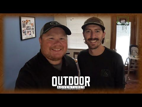 Preparing for the 2025 deer season | Outdoor Adventures cover art