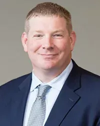Agri-Pulse Open Mic: Brent Boydston, Immediate Past Chairman, U.S. Grains Council cover art