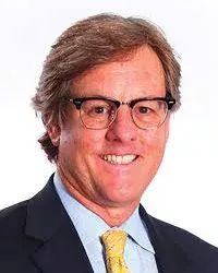 Agri-Pulse Open Mic: Michael McAdams, President, Advanced Biofuels Association cover art
