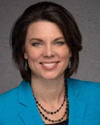 Agri-Pulse Open Mic: Carrie Vollmer-Sanders, Field to Market cover art