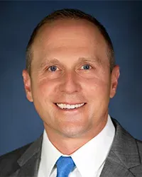 Agri-Pulse Open Mic: Garrett Hawkins- President, Missouri Farm Bureau Federation cover art
