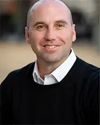 Agri-Pulse Open Mic: Neil Caskey-National Corn Growers Association cover art