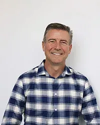 Agri-Pulse Open Mic: Paul Myer, CEO, Athian cover art