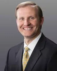 Open Mic:  Corey Rosenbusch, President and CEO The Fertilizer Institute cover art