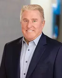 Open Mic: Dan Halstrom, USMEF President and CEO cover art