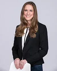 Beth Ellikidis, Vice President, Agriculture and Environment for the Biotechnology Innovation Organization cover art