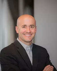 Agri-Pulse Open Mic:  Kurt Coffey, Vice-President, Case IH North America cover art