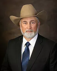 Open Mic: Mark Eisele, President National Cattlemen's Beef Association cover art