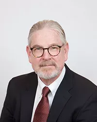 Open Mic: Dr. Tom Zacharias, National Crop Insurance Services cover art