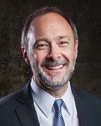 Open Mic: Duane Highley, CEO, Tri-State Generation and Transmission Association cover art