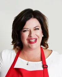 Lori Taylor, The Produce Moms cover art