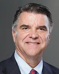 Open Mic: Chuck Conner, President and CEO NCFC cover art