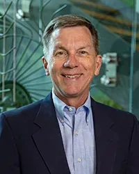 Open Mic: Steve Nicholson, Global Sector Strategist, Rabobank cover art
