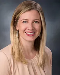 Open Mic: Emily Skor, CEO Growth Energy cover art