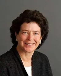 Agri-Pulse Open Mic: Laurie Wayburn - President, Pacific Forest Trust cover art