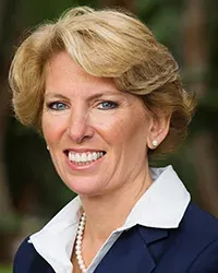 Agri-Pulse Open Mic: Cathy Burns, President and CEO International Fresh Produce Association  cover art