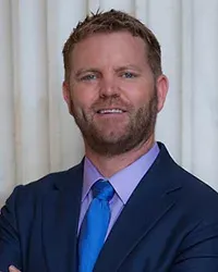 Open Mic: Chandler Goule, CEO National Association of Wheat Growers cover art