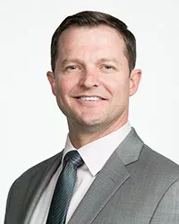 Agri-Pulse Open Mic:  Ryan LeGrand- President and CEO, U.S. Grains and BioProducts Council cover art