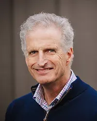 Agri-Pulse Open Mic: Kevin Kelly, CEO, Emerald Packaging cover art