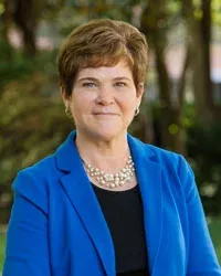 Krysta Harden, USDEC cover art