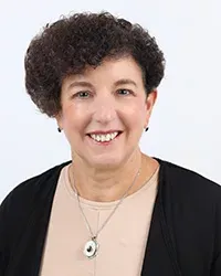 Agri-Pulse Open Mic: Pam Marrone - Invasive Species Corporation cover art