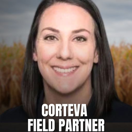 Crop Health, Harvest Takeaways, and Planning Ahead for 2026 cover art