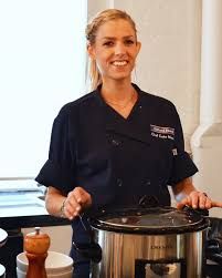 486 Cate Meade Shroomin Excellent cover art