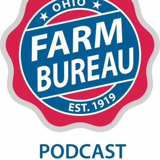 Ergonomics in Agriculture and a Future Forecast cover art
