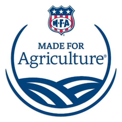 MFA#102 - Warm Season Grass Establishment cover art