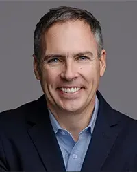 Agri-Pulse Open Mic: Ben Kruger, Senior Vice President, Roeslein Renewables cover art