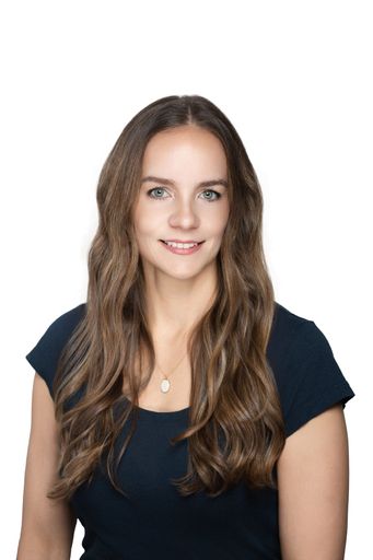 488 Karen Braun Handstand Markets cover art