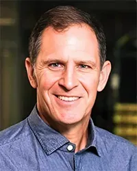 Agri-Pulse Open Mic: Jonathan Spalter- USTelecom cover art